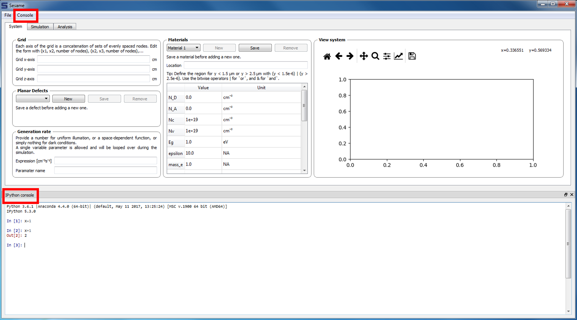 ../_images/ipython.PNG