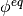 \phi^{eq}